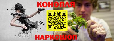 крисы Азнакаево
