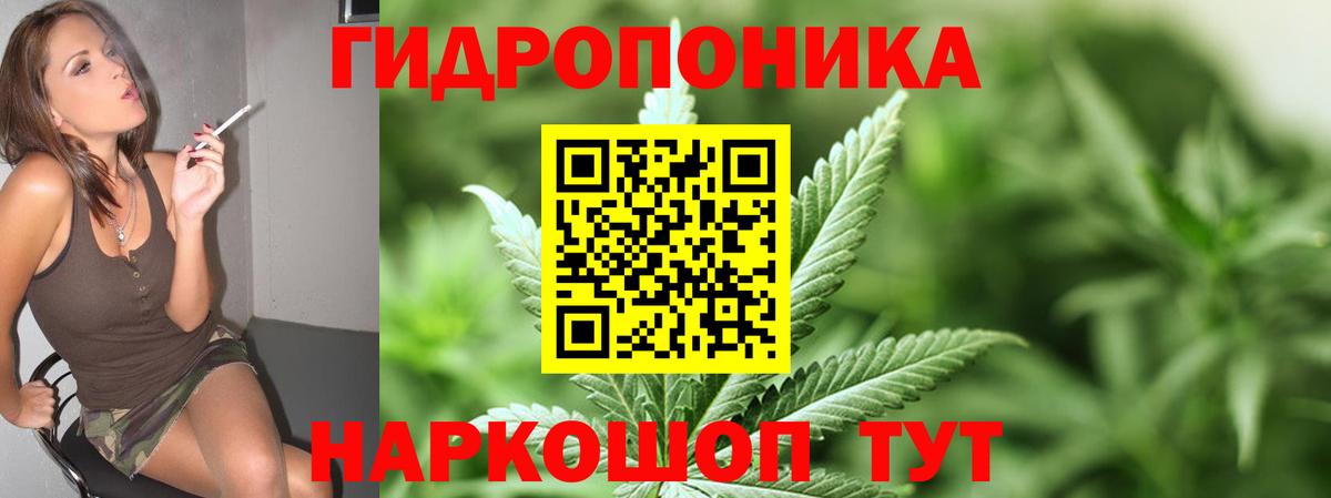 Каннабис Ganja  Вход с VPN  Азнакаево  Канабис Bruce Banner 